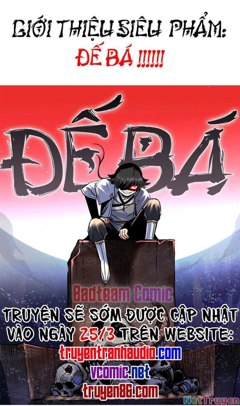 Nguyên Lai Ta Là Tu Tiên đại Lão Chapter 42 - Trang 0