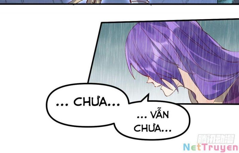 Nguyên Lai Ta Là Tu Tiên đại Lão Chapter 32 - Trang 21