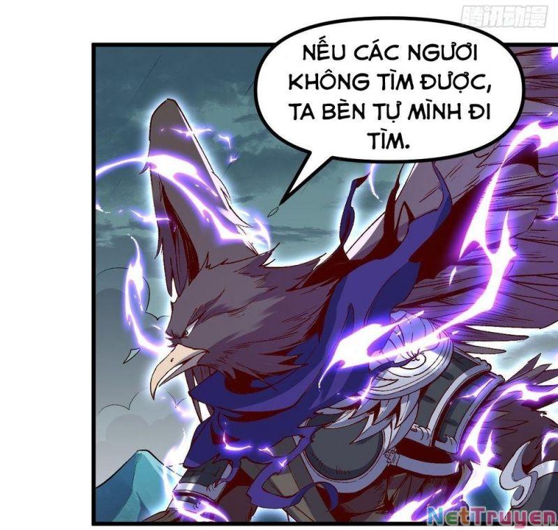 Nguyên Lai Ta Là Tu Tiên đại Lão Chapter 32 - Trang 24