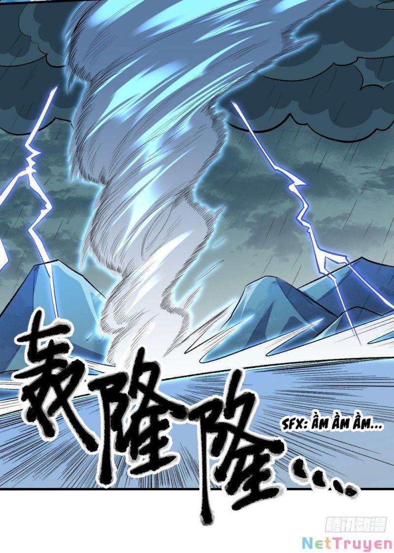 Nguyên Lai Ta Là Tu Tiên đại Lão Chapter 32 - Trang 17
