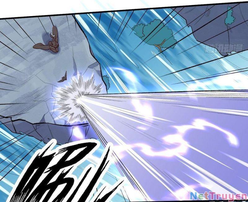Nguyên Lai Ta Là Tu Tiên đại Lão Chapter 32 - Trang 33
