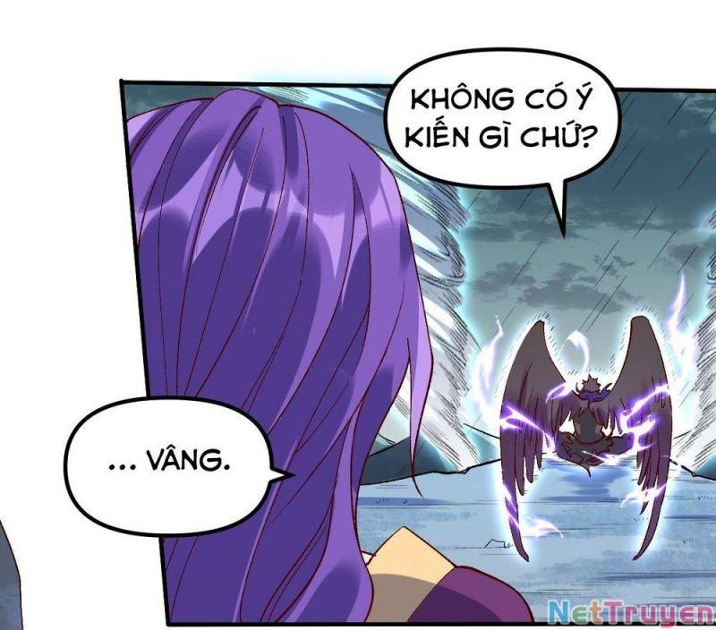 Nguyên Lai Ta Là Tu Tiên đại Lão Chapter 32 - Trang 26