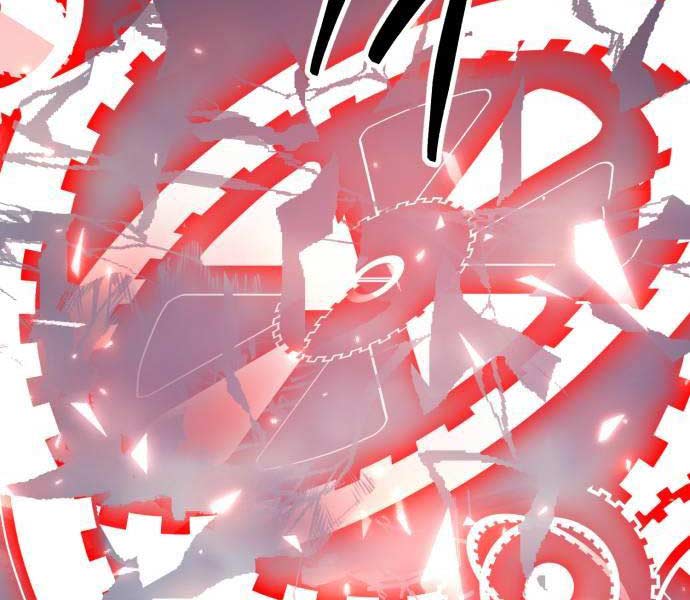 Phá Bỏ Giới Hạn Chapter 141.5 - Trang 80