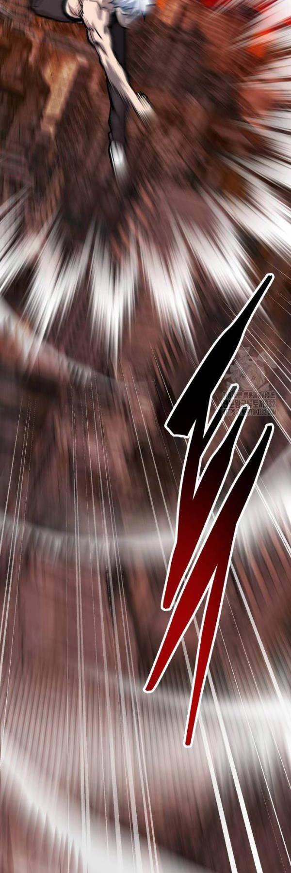 Phá Bỏ Giới Hạn Chapter 143 - Trang 23