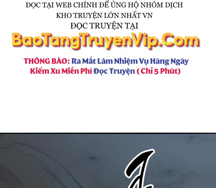 Trang 219