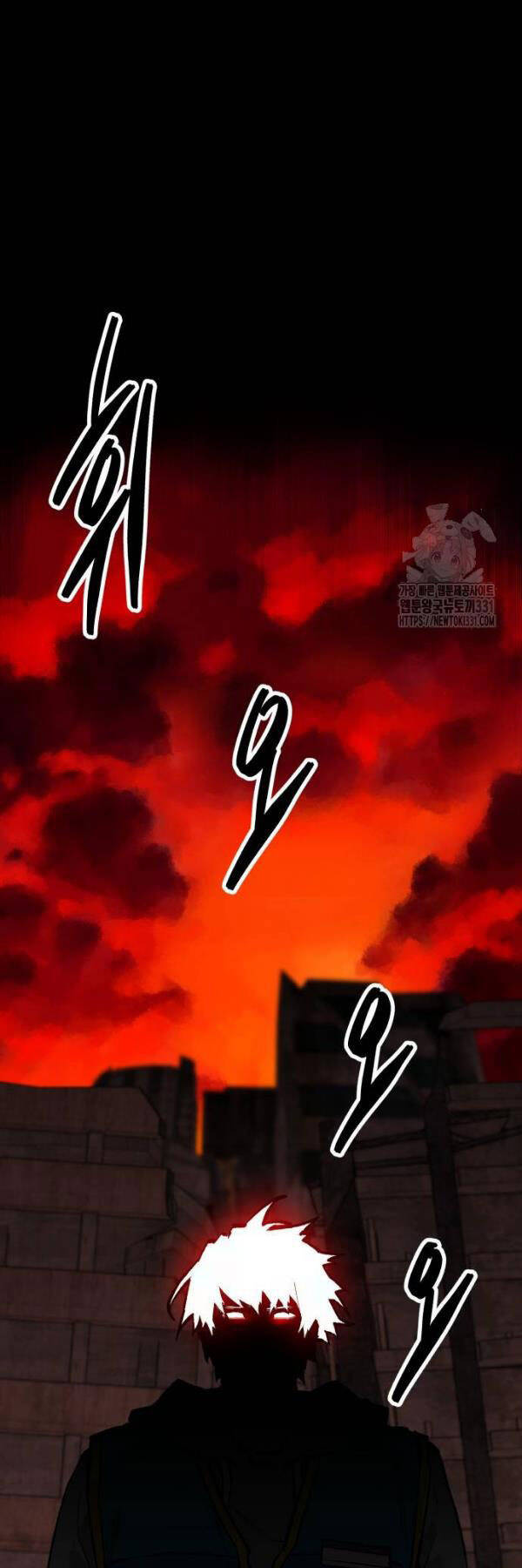 Phá Bỏ Giới Hạn Chapter 142 - Trang 106