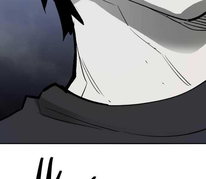 Phá Bỏ Giới Hạn Chapter 141.5 - Trang 69