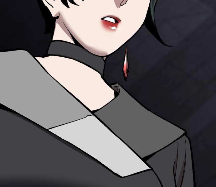 Phá Bỏ Giới Hạn Chapter 141.5 - Trang 196
