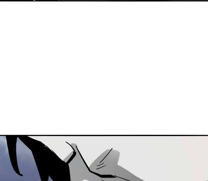 Phá Bỏ Giới Hạn Chapter 141.5 - Trang 68