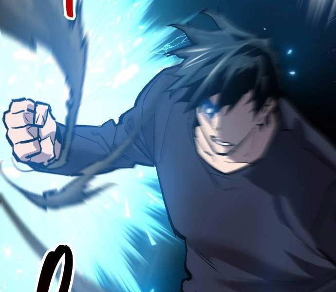 Phá Bỏ Giới Hạn Chapter 141.5 - Trang 56