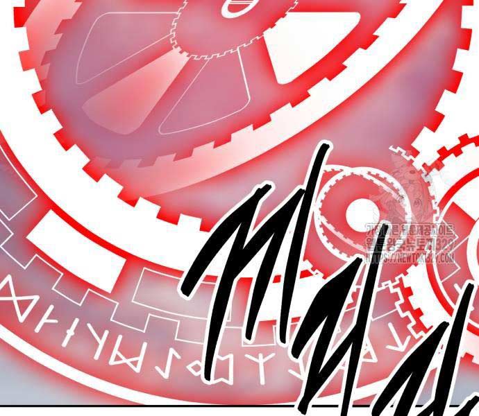 Phá Bỏ Giới Hạn Chapter 141.5 - Trang 73
