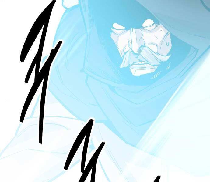 Phá Bỏ Giới Hạn Chapter 141.5 - Trang 128
