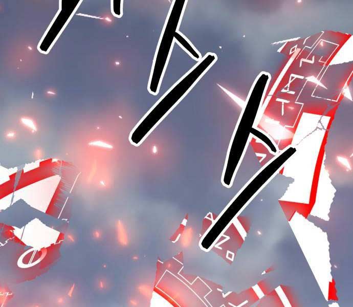 Phá Bỏ Giới Hạn Chapter 141.5 - Trang 101