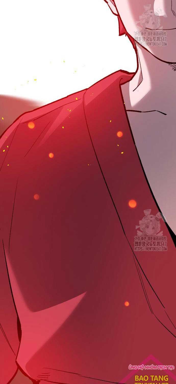 Phá Bỏ Giới Hạn Chapter 160 - Trang 10