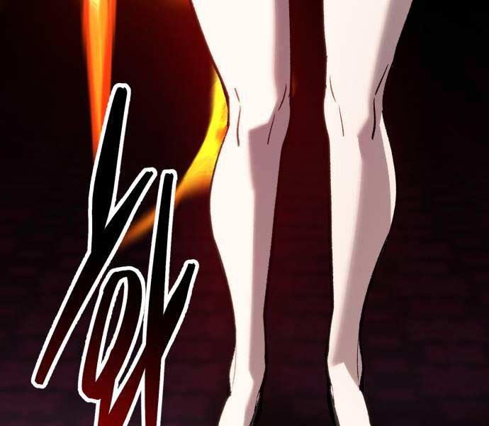Phá Bỏ Giới Hạn Chapter 141.5 - Trang 215