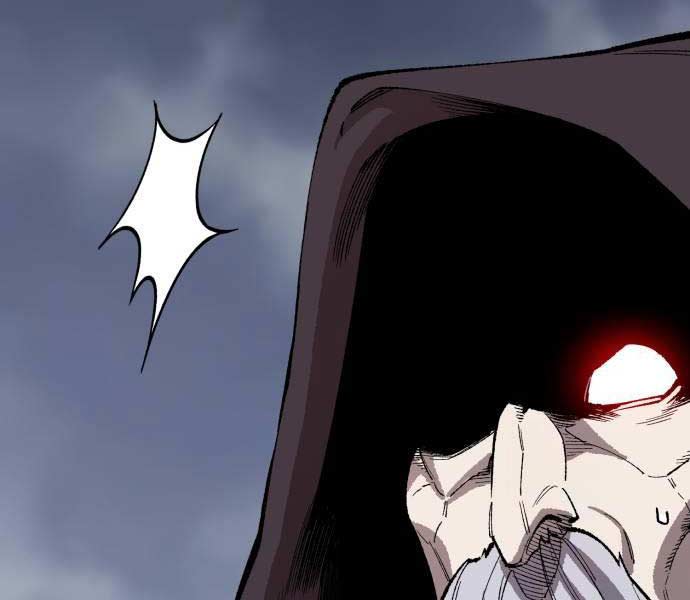Phá Bỏ Giới Hạn Chapter 141.5 - Trang 83