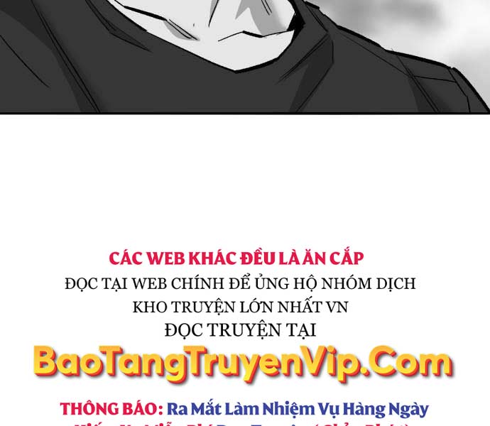 Phá Bỏ Giới Hạn Chapter 141.5 - Trang 24