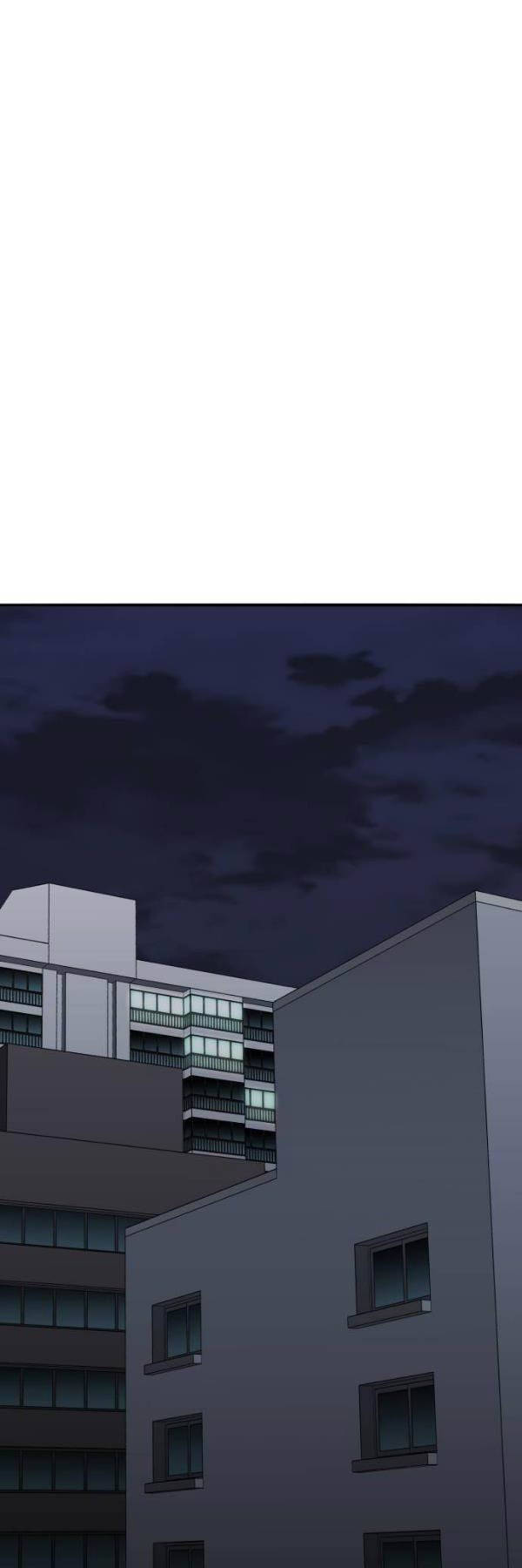 Phá Bỏ Giới Hạn Chapter 143 - Trang 35