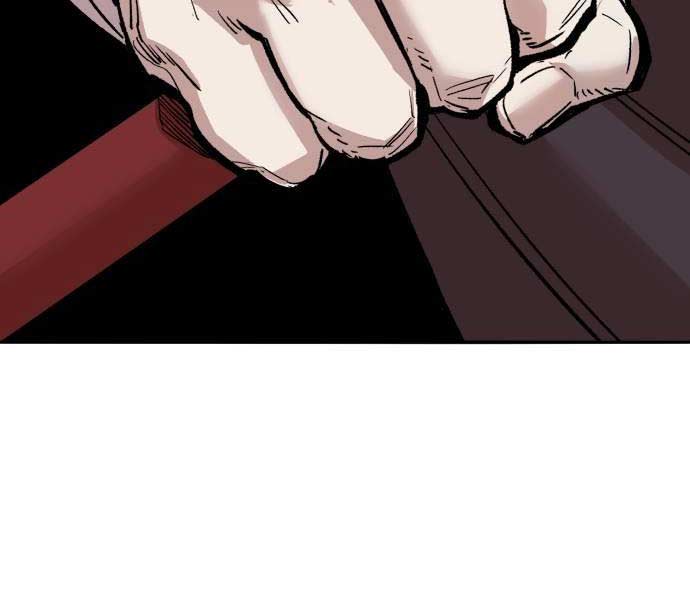 Phá Bỏ Giới Hạn Chapter 141.5 - Trang 11