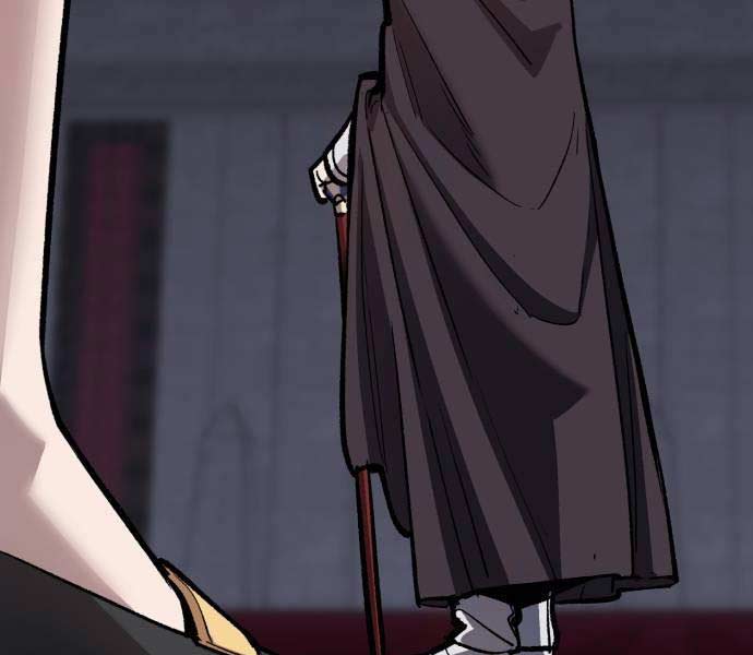 Phá Bỏ Giới Hạn Chapter 141.5 - Trang 149