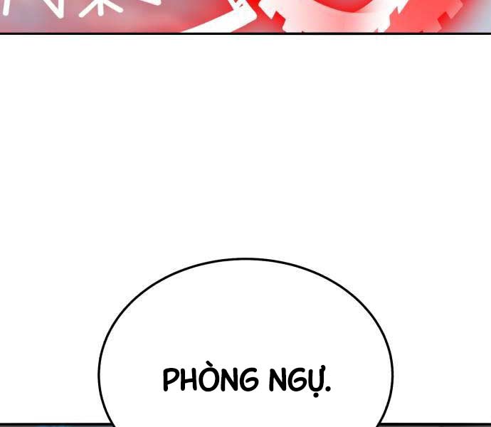 Phá Bỏ Giới Hạn Chapter 141.5 - Trang 37