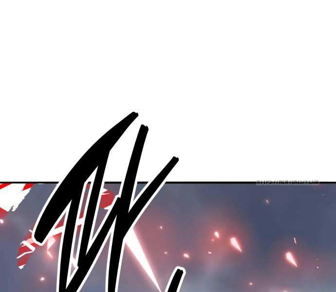Phá Bỏ Giới Hạn Chapter 141.5 - Trang 100