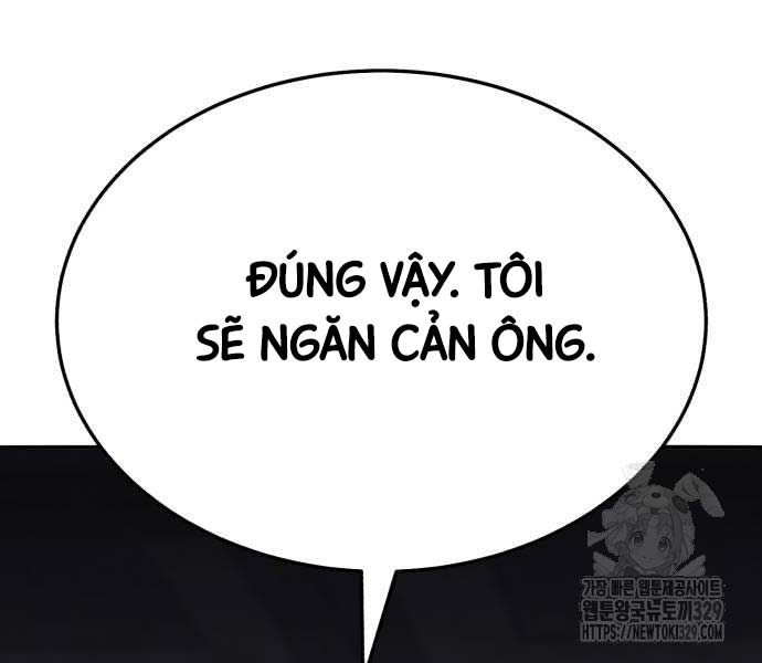 Phá Bỏ Giới Hạn Chapter 141.5 - Trang 207