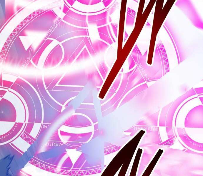 Phá Bỏ Giới Hạn Chapter 141.5 - Trang 123