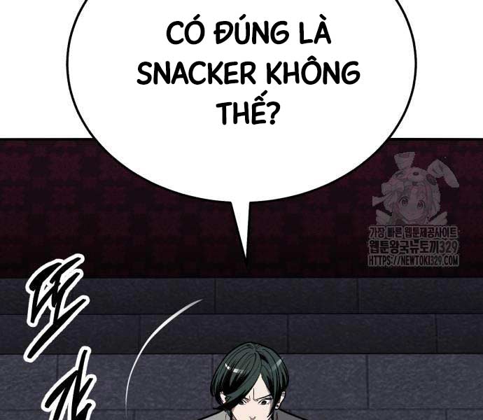 Phá Bỏ Giới Hạn Chapter 141.5 - Trang 151