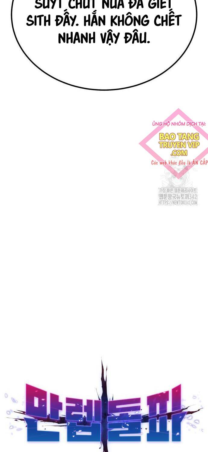 Phá Bỏ Giới Hạn Chapter 154 - Trang 7