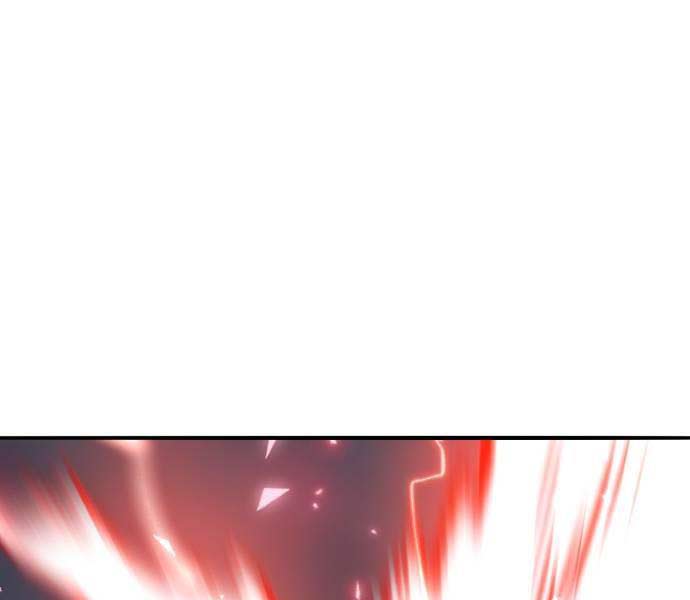 Phá Bỏ Giới Hạn Chapter 141.5 - Trang 45