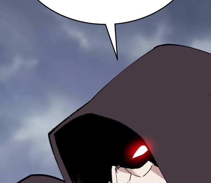 Phá Bỏ Giới Hạn Chapter 141.5 - Trang 50