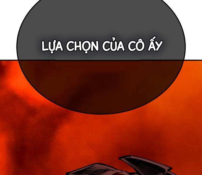 Phá Bỏ Giới Hạn Chapter 141.5 - Trang 247