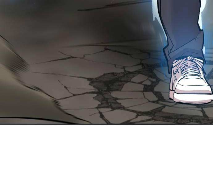 Phá Bỏ Giới Hạn Chapter 141.5 - Trang 78