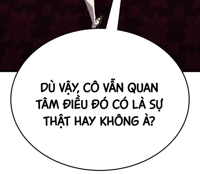 Phá Bỏ Giới Hạn Chapter 141.5 - Trang 179