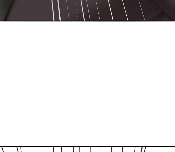 Phá Bỏ Giới Hạn Chapter 141.5 - Trang 107