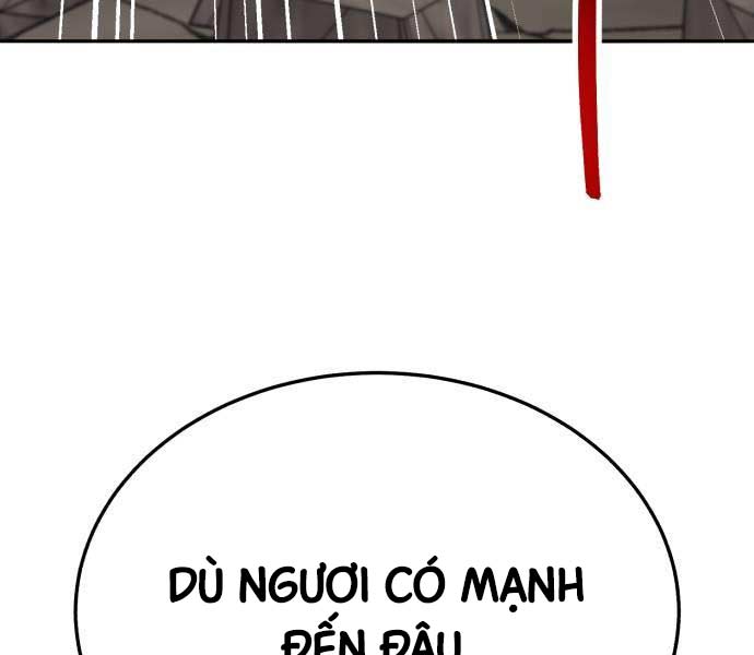 Phá Bỏ Giới Hạn Chapter 141.5 - Trang 59
