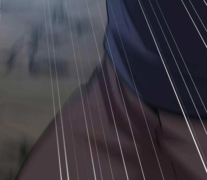 Phá Bỏ Giới Hạn Chapter 141.5 - Trang 106