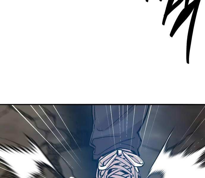 Phá Bỏ Giới Hạn Chapter 141.5 - Trang 74