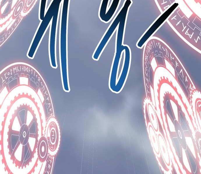 Phá Bỏ Giới Hạn Chapter 141.5 - Trang 64
