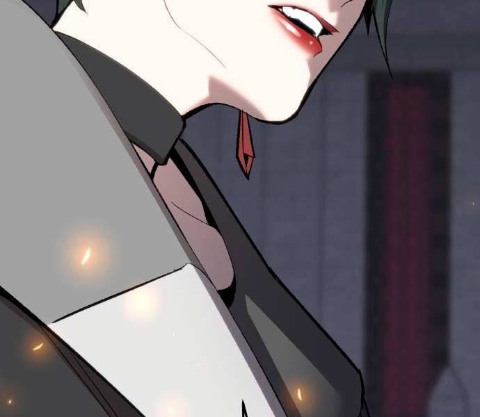 Phá Bỏ Giới Hạn Chapter 141.5 - Trang 209