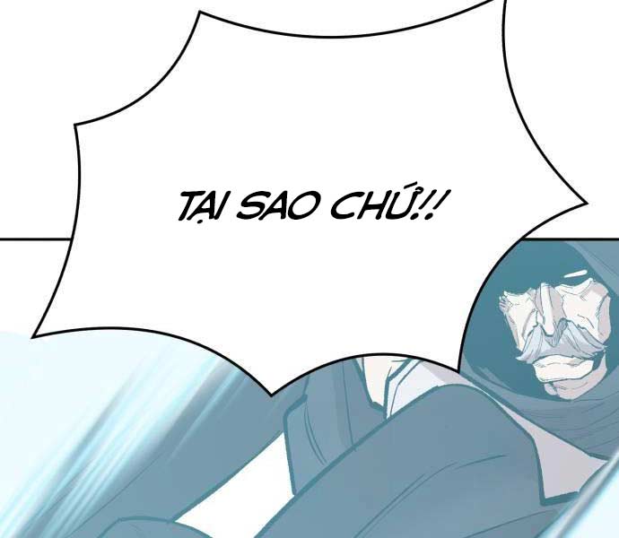 Phá Bỏ Giới Hạn Chapter 141.5 - Trang 126
