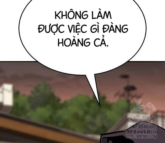 Trang 118