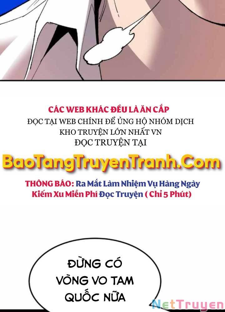 Trang 77