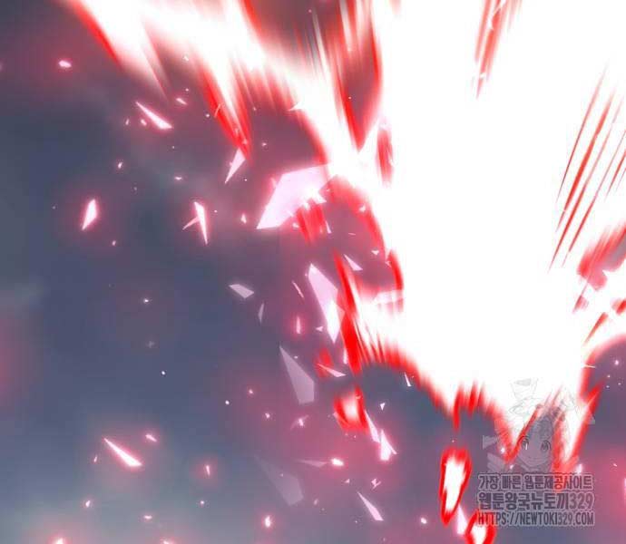 Phá Bỏ Giới Hạn Chapter 141.5 - Trang 46