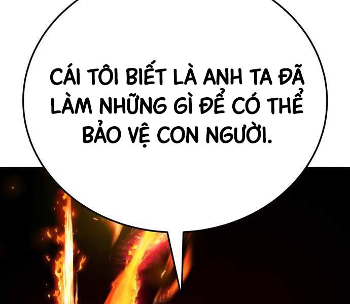 Phá Bỏ Giới Hạn Chapter 141.5 - Trang 212