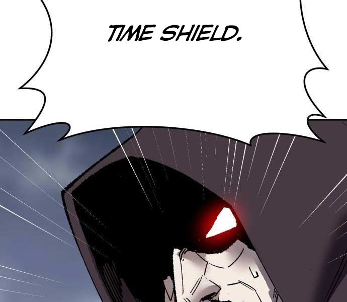 Phá Bỏ Giới Hạn Chapter 141.5 - Trang 115