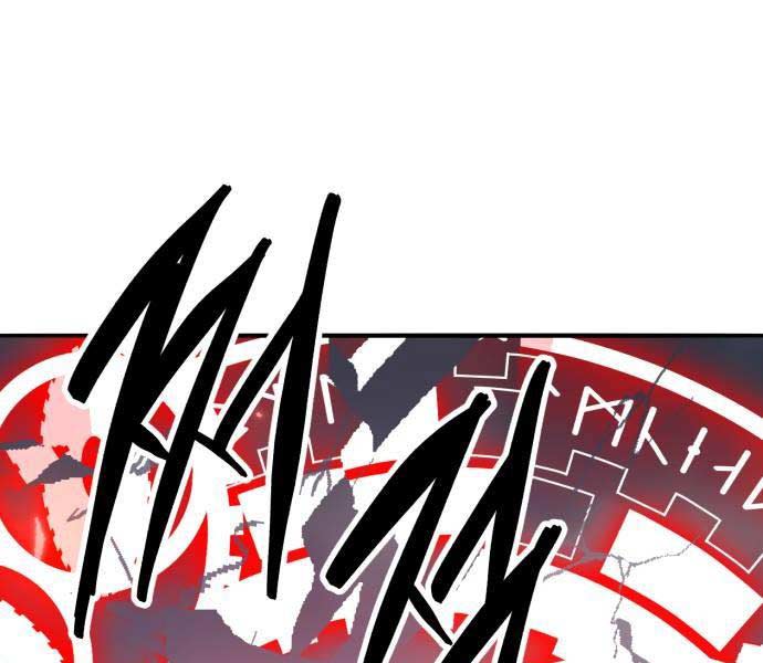 Phá Bỏ Giới Hạn Chapter 141.5 - Trang 79