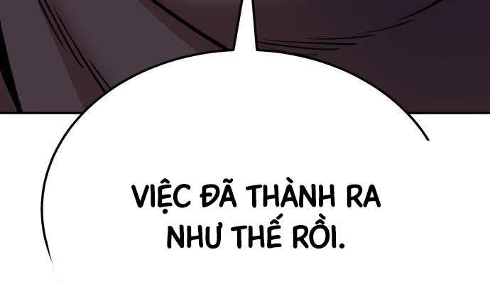 Phá Bỏ Giới Hạn Chapter 141.5 - Trang 167