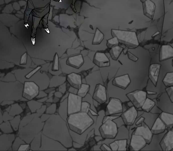 Phá Bỏ Giới Hạn Chapter 141.5 - Trang 28